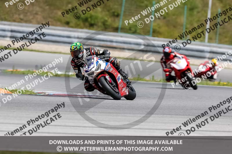 15 to 17th july 2013;Brno;event digital images;motorbikes;no limits;peter wileman photography;trackday;trackday digital images